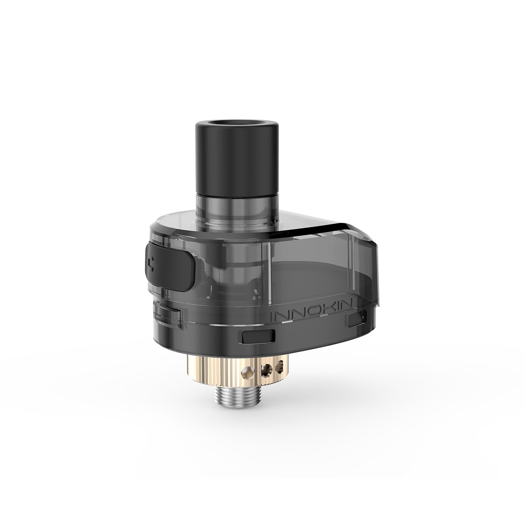 Kroma Z Pod Tank