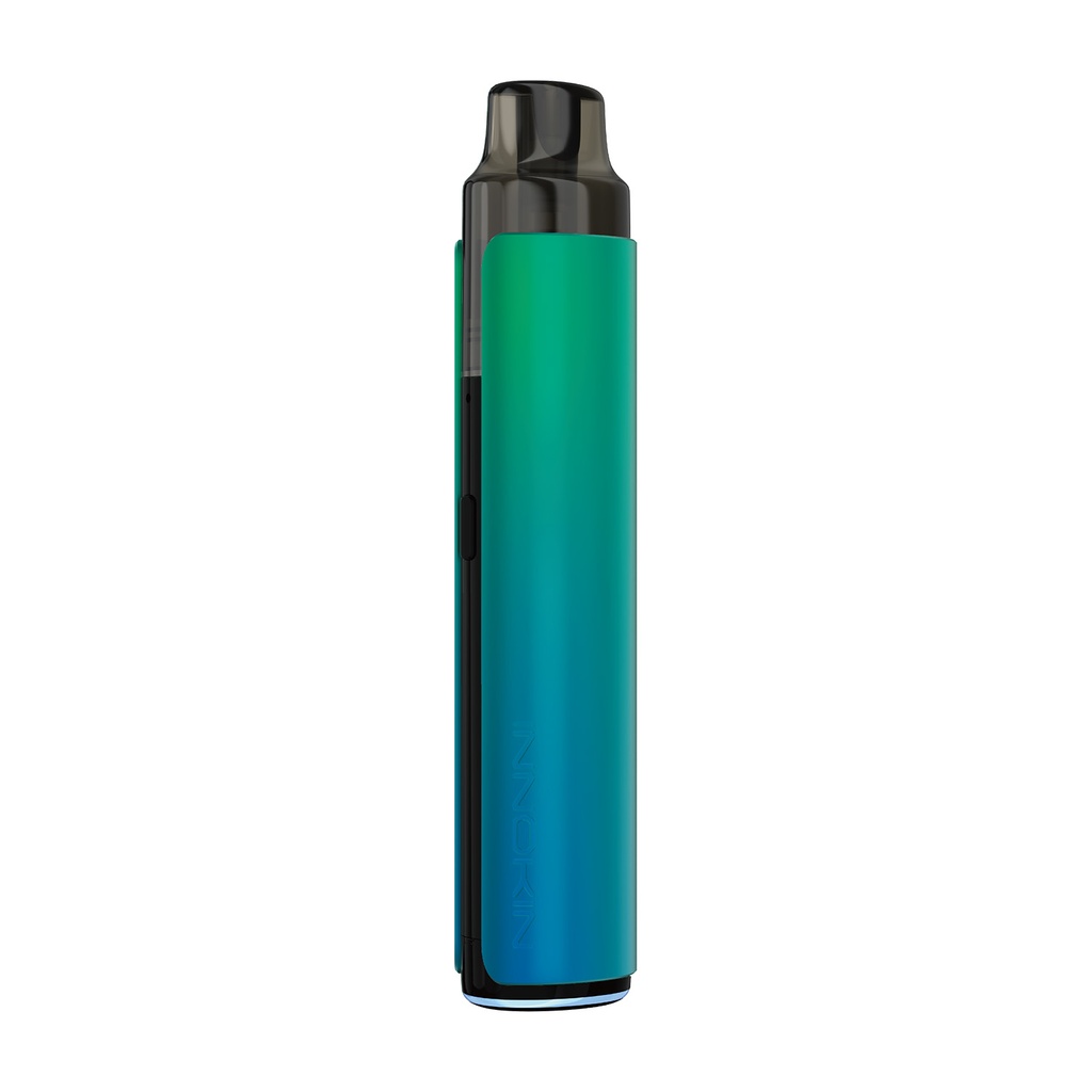 ArcFire Starter Kit
