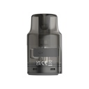 [HCLFRAIKNUL3072-05] ArcFire Pod (2 pcs) (0.8 ohm)