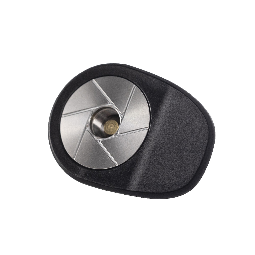 Kroma Z 510 adapter