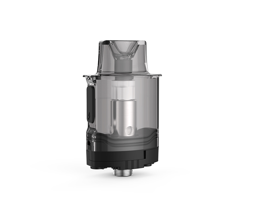 Endura M18 Pod Tank