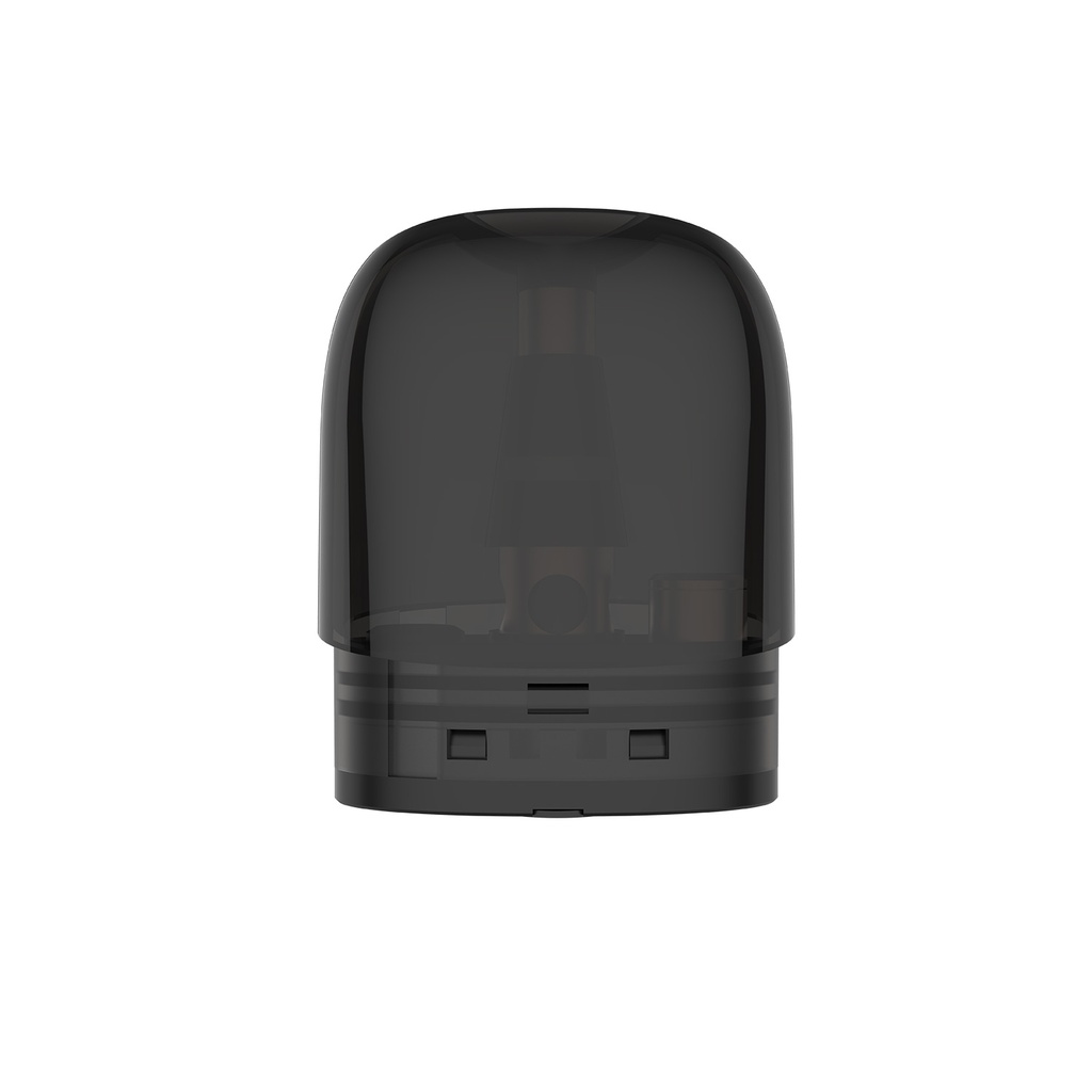Glim Pod (5 pcs)