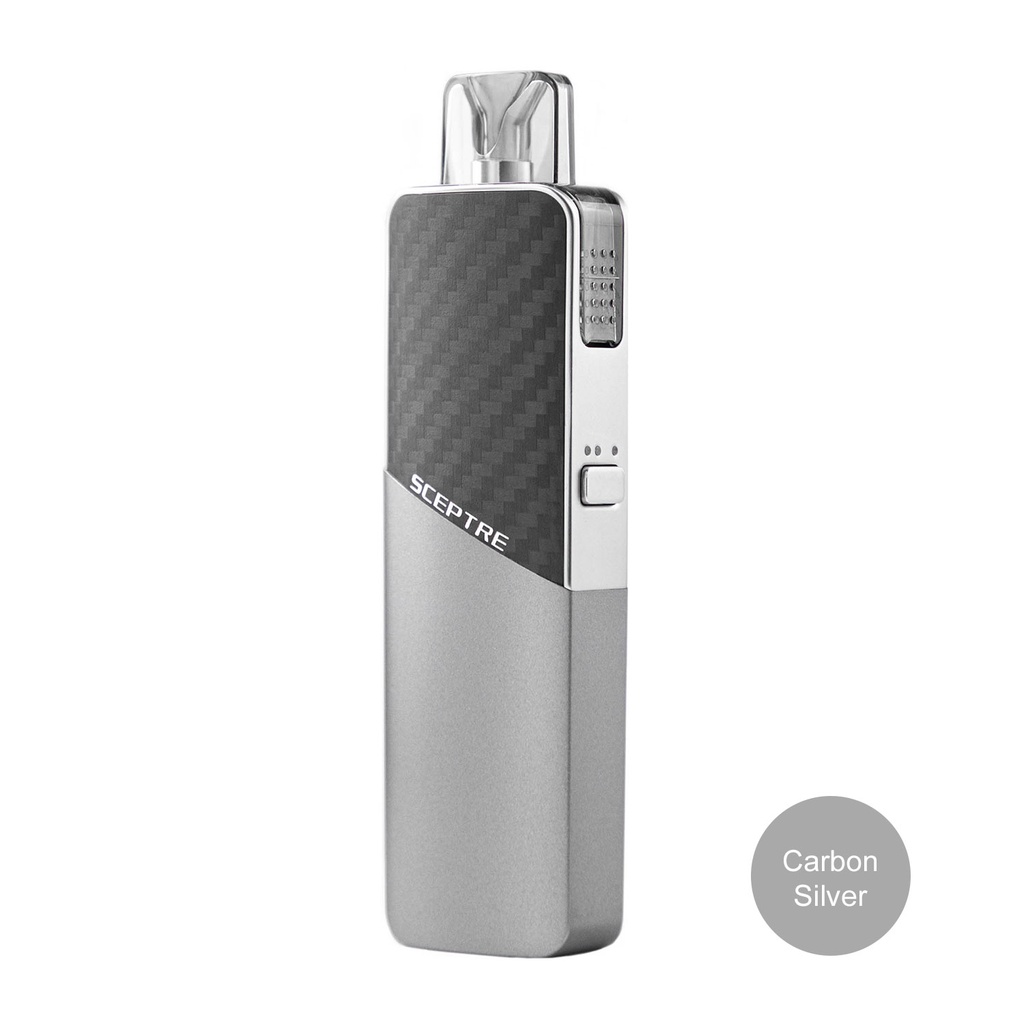Sceptre MTL Starter Kit