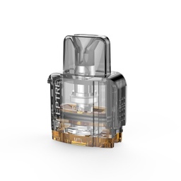 Sceptre MTL Pod Tank