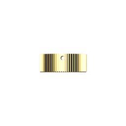 Kroma Z MTL Ring