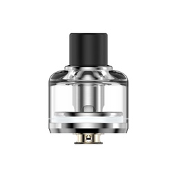 Sensis Pod Tank