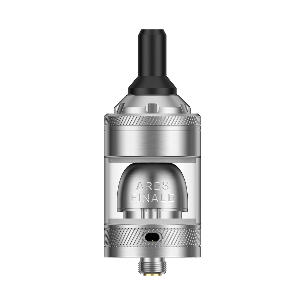 Ares Finale Tank (4,5 ml)