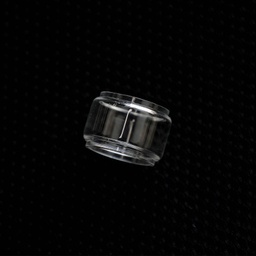 Plex Tank Glass Tube