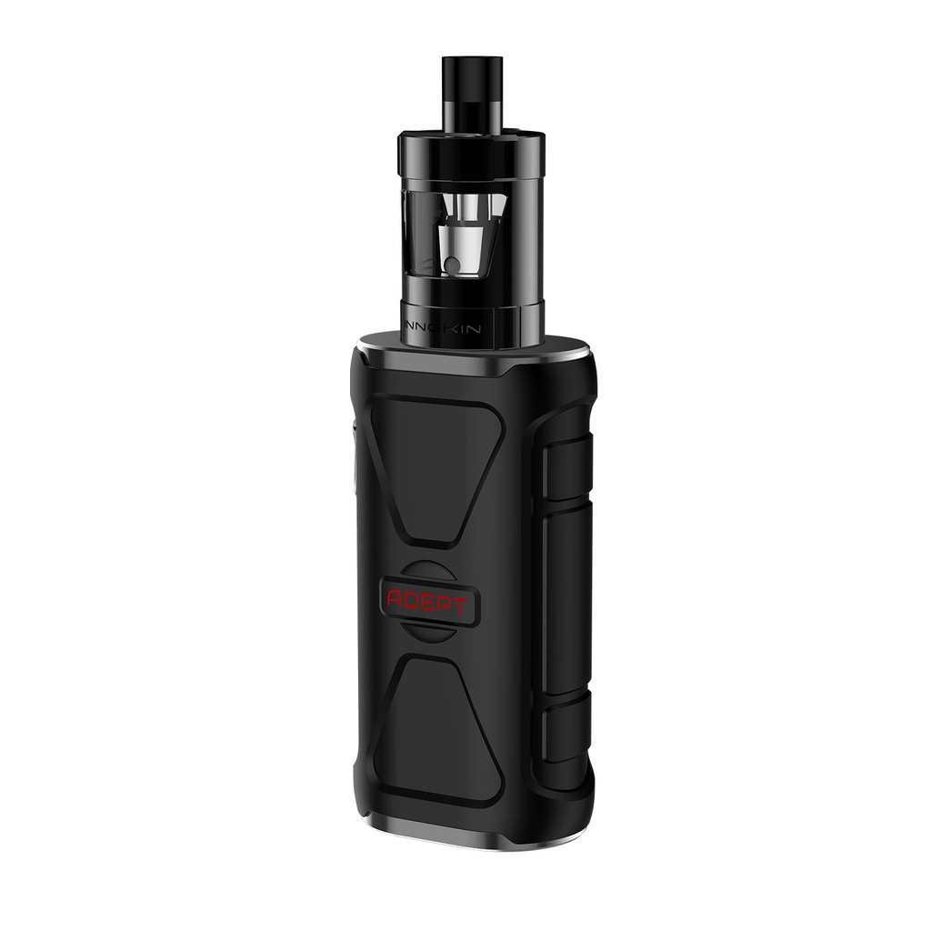 Adept Zenith Starter Kit