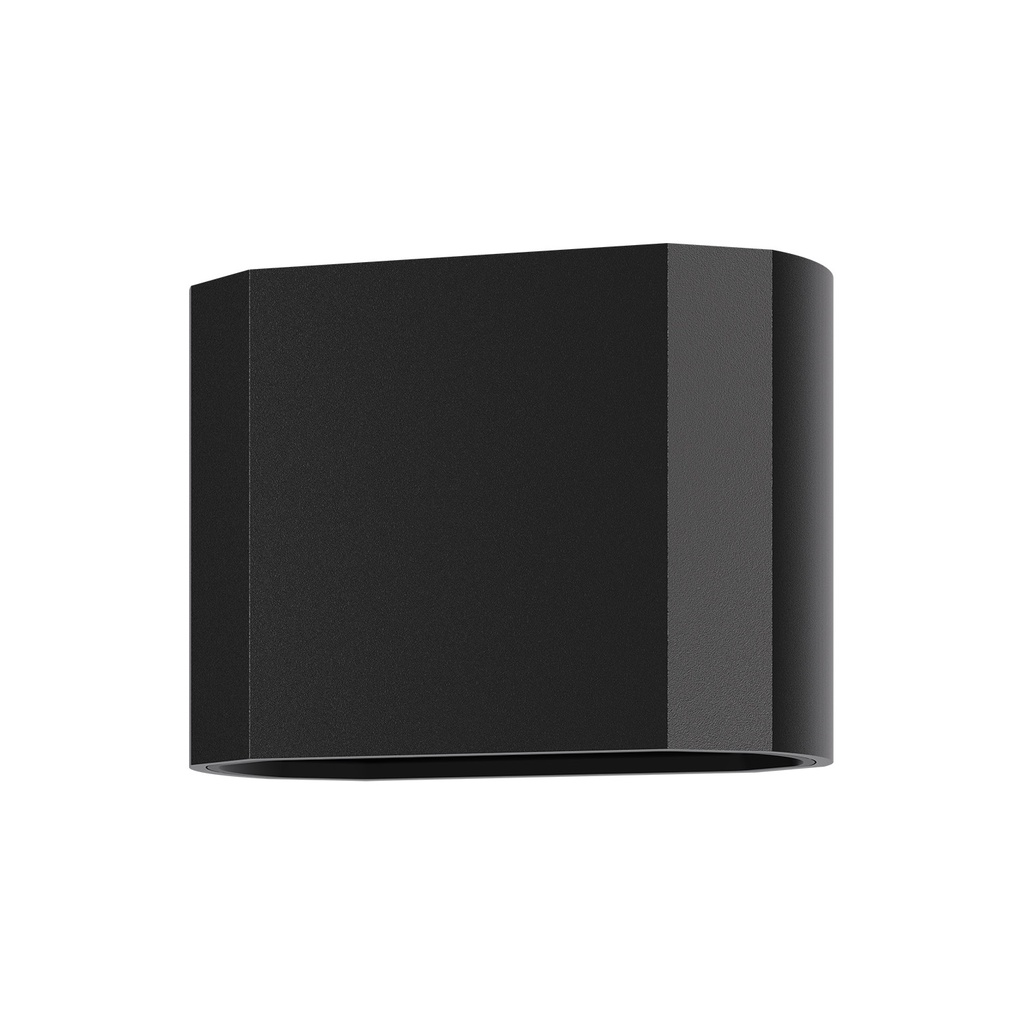 Klypse Pro Cap