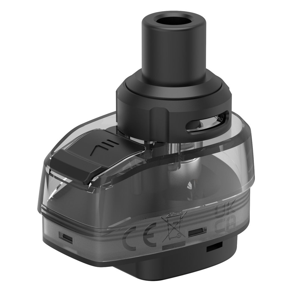 PZPulse Pod (5,5 ml)