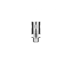 Ajax Coil (5 pcs)