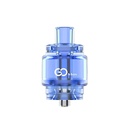 [HTKFRAIKNUL1152-A9] GoMax Multi-use Tank (Black)