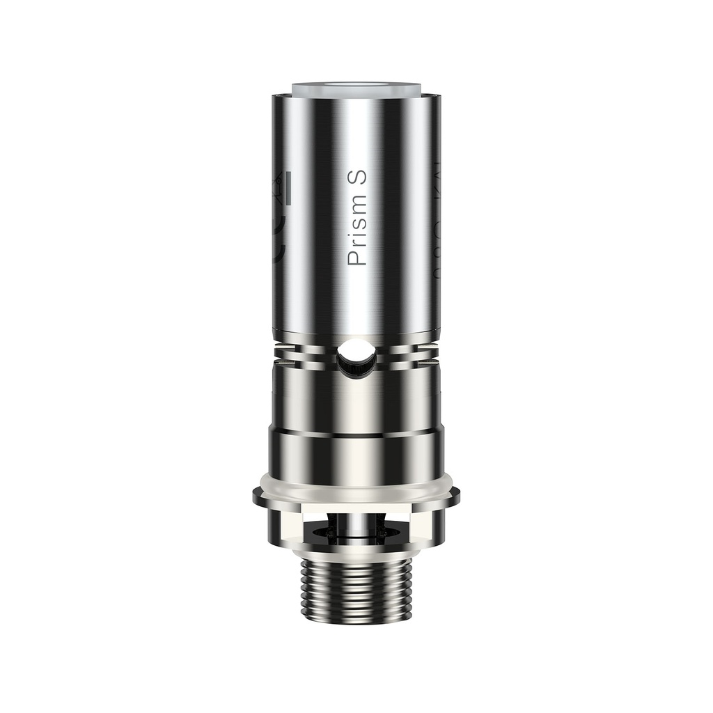 Prism S Coil (5 pcs)