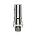 [HCLFRAIKNUL1050-05] Prism S Coil (5 pcs) (0.8 ohm)