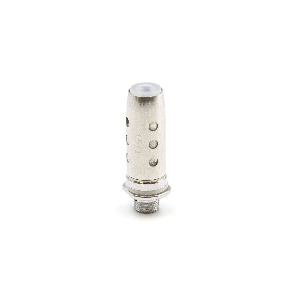 Prism T18E/T18 II Mini Coil (5 pcs)