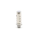 [HCLFRAIKNUL1048-15] Prism T18E/T18 II Mini Coil (5 pcs)