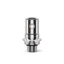 [HCLFRAIKNUL1066-08] Z-Coil (5 pcs) (0.48 ohm Plex3D)