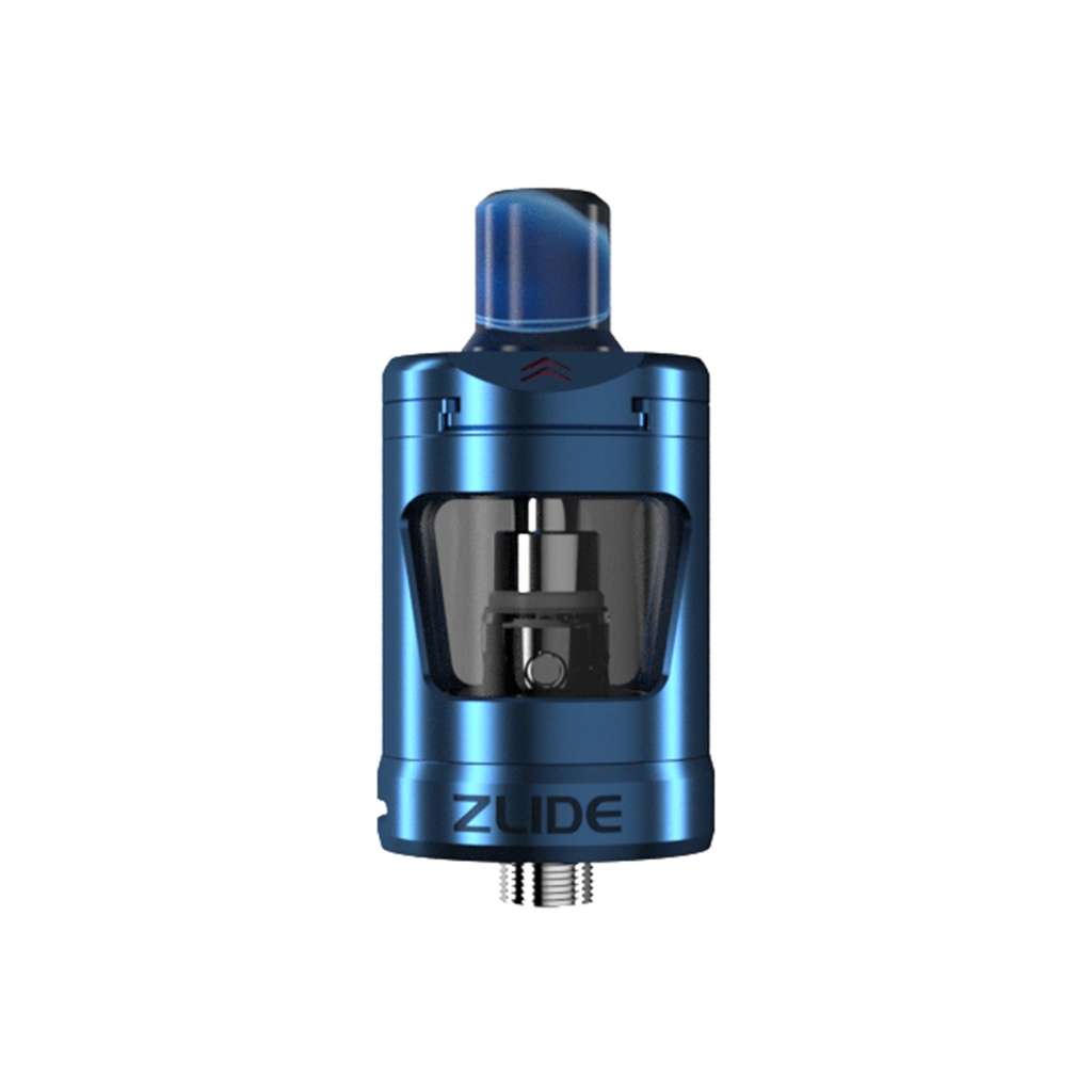 Zlide Tank