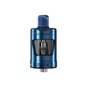 [HTKFRAIKPLS1161-A9] Zlide Tank (Black, 2 ml)