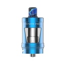 Zenith Pro Tank