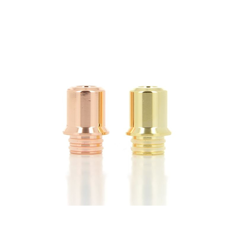 Zenith Pro Drip Tip