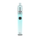 [HSKFRAIKNUL1120-A9] GOs Pen Starter Kit (Black)
