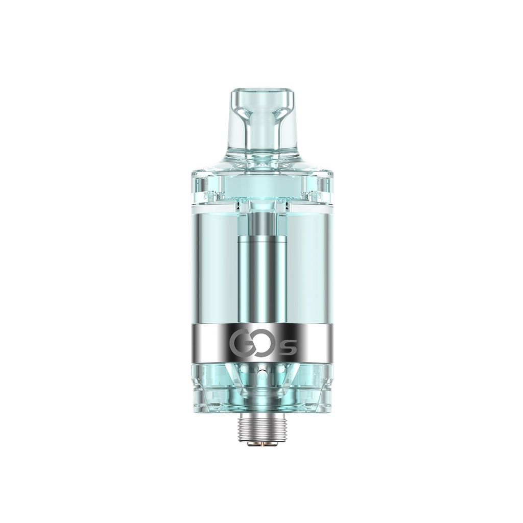 GOs Tank