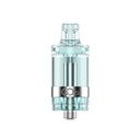 [HTKFRAIKNUL1153-A9] GOs Tank (Black)