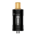 [HTKFRAIKNUL1171-A9] Prism T18E Pro Tank (Black)