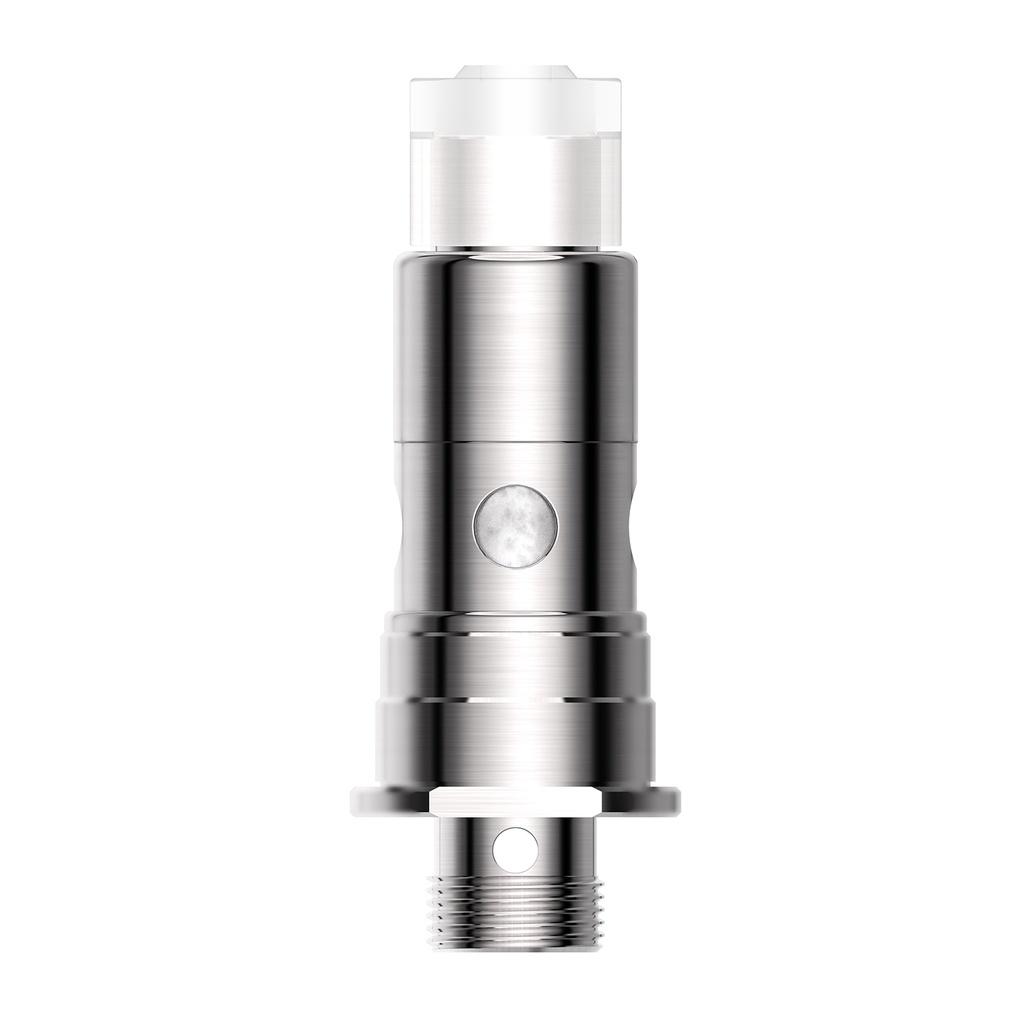 Prism T18E Pro Coil (5 pcs)