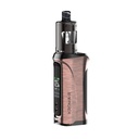 [HSKFRAIKPLS1125-A9] Kroma R Zlide Starter Kit (Black)