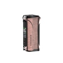 [HEKFRAIKPLS1072-A9] Kroma R Express Kit (Black)