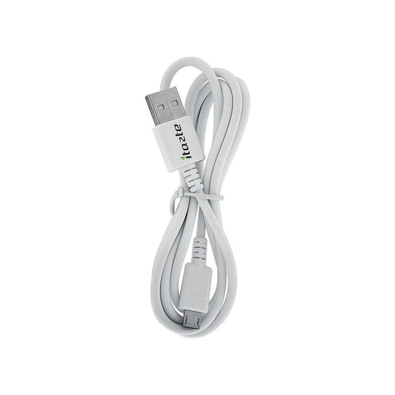 Micro USB Cable