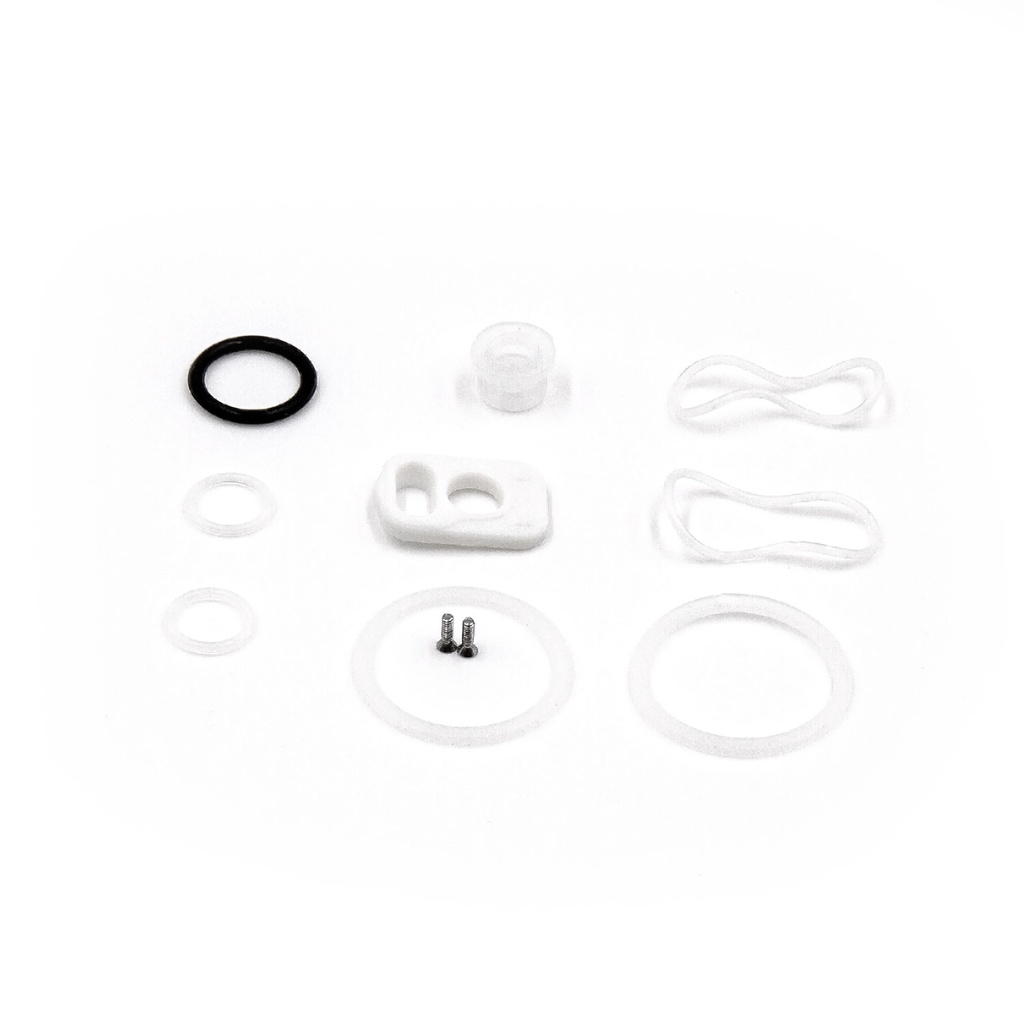 Zlide 24mm Kit de joints