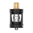 [HTKFRAIKPLS1425-A9] Zenith II Tank (5,5 ml) (Black)