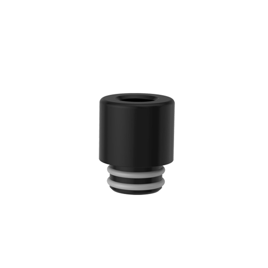 Zenith II Teflon Drip Tip