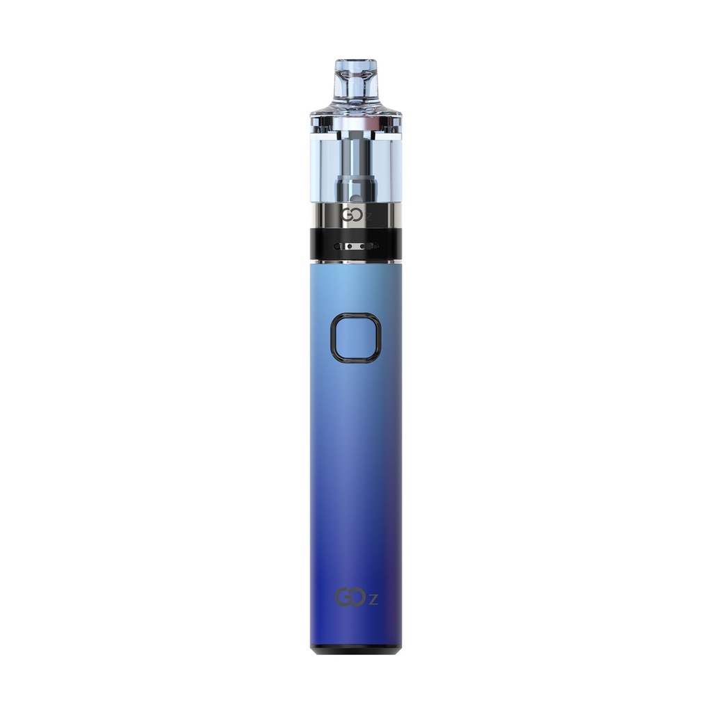 GOz Kit