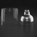 [HACFRAIKNUL0994] Ares Glass Tube