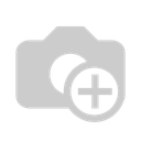 Coolfire Z50 Zlide Starter Kit