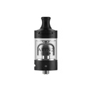 [HTKFRAIKNUL1146-A9] Ares 2 Tank (Black)