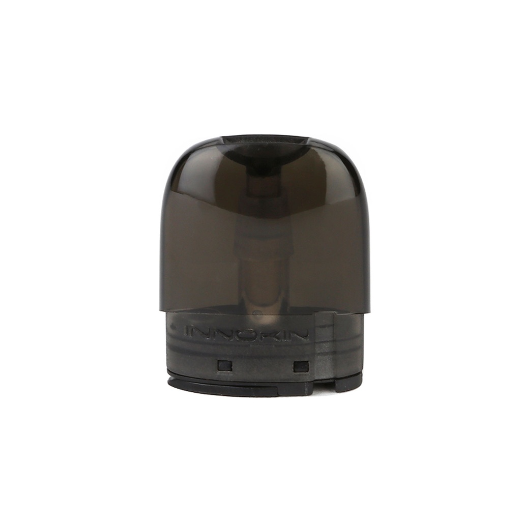 Gala Pod (5 pcs)