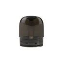 [HTKFRAIKNUL1057-25] Gala Pod (5 pcs) (0.5 ohm Plex3D)