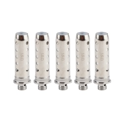 [HCLFRAIKNUL1047] Prism T18/T22/T18 II Coil (5 pcs)