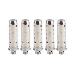 Prism T18/T22/T18 II Coil (5 pcs)