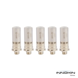 [HCLFRAIKNUL1049] Prism T20 Coil (5 pcs)