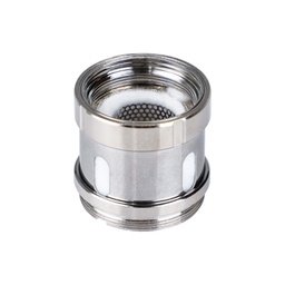 Scion II coil (3pcs)