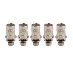 iSub Coil (5 pcs)