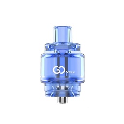 GoMax Multi-use Tank