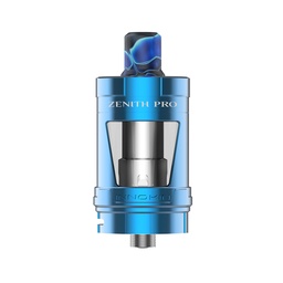 Zenith Pro Tank
